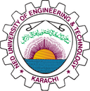 uni